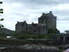 20210525104958-DSCF6077.JPG