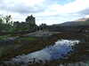 20210525105051-DSCF6080.JPG
