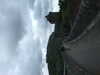 20210525105518-DSCF6081.JPG