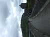 20210525105521-DSCF6082.JPG