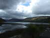 20210525105734-DSCF6084.JPG