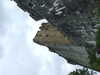 20210525110221-DSCF6086.JPG