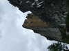 20210525110227-DSCF6087.JPG