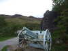 20210525110333-DSCF6091.JPG