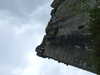 20210525110337-DSCF6092.JPG