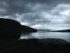 20210525110704-DSCF6094.JPG