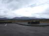 20210525120722-DSCN8495.JPG