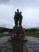 20210525120944-DSCN8498.JPG