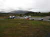 20210525121340-DSCN8504.JPG