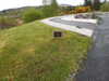 20210525121420-DSCN8506.JPG