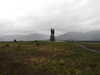 20210525122018-DSCN8508.JPG