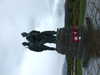 20210525131011-DSCF6102.JPG