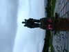 20210525131305-DSCF6111.JPG