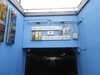 20210525140427-DSCN8511.JPG