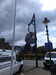 20210525140543-DSCN8512.JPG
