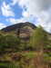 20210525175039-DSCN8515.JPG