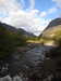 20210525175336-DSCN8527.JPG