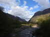 20210525175340-DSCN8528.JPG