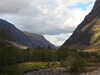 20210525175405-DSCN8530.JPG