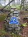 20210525175541-DSCN8536.JPG