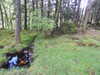 20210525175729-DSCN8540.JPG