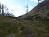 20210525180514-DSCN8557.JPG