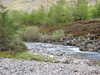 20210525181737-DSCN8578.JPG