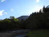 20210525182013-DSCN8583.JPG