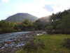 20210525182246-DSCN8584.JPG