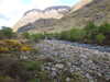 20210525182355-DSCN8586.JPG