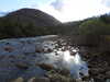 20210525182519-DSCN8588.JPG