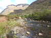 20210525182526-DSCN8589.JPG