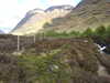 20210525182603-DSCN8591.JPG