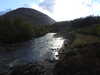 20210525182638-DSCN8593.JPG