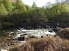 20210525182738-DSCN8595.JPG