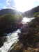 20210525182754-DSCN8597.JPG