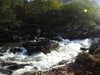 20210525182811-DSCN8599.JPG