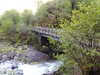 20210525183736-DSCN8605.JPG