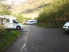20210525184131-DSCN8611.JPG