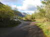 20210525184215-DSCN8612.JPG