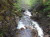 20210525185603-DSCF6113.JPG