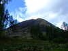 20210525190248-DSCF6119.JPG