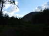 20210525190559-DSCF6123.JPG