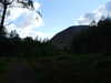 20210525190603-DSCF6124.JPG