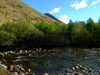 20210525192959-DSCF6135.JPG