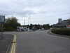 2021-05-26:Oban Aird
