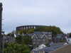 20210526105642-DSCN8614.JPG