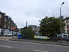 20210526105649-DSCN8615.JPG