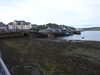 20210526111138-DSCN8618.JPG
