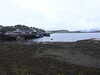 20210526111140-DSCN8619.JPG